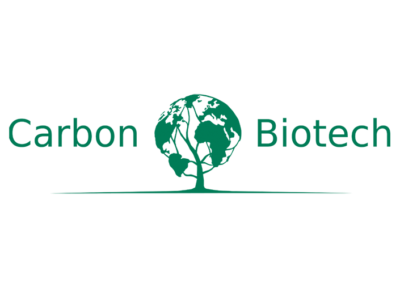 Carbon Biotech AG