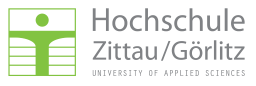 Hochschule Zittau/Görlitz