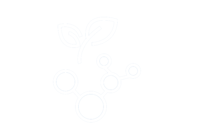 Robi