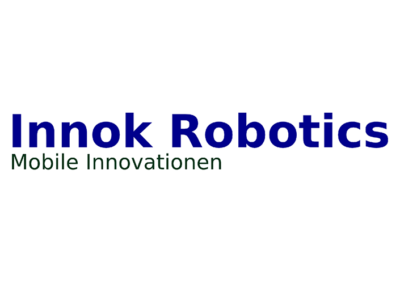 Innok Robotics GmbH
