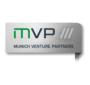 Munich Venture Partners GmbH