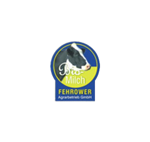 Fehrower Agrarbetriebe GmbH
