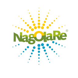 NagolaRe GmbH