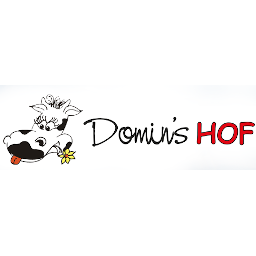 LW-Betrieb Domin