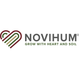 Novihum Technologies GmbH