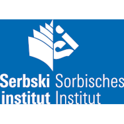 Sorbisches Institut