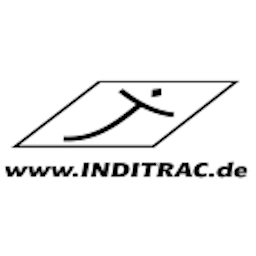 Maschinen- und Systementwicklung Dr. René Thielike