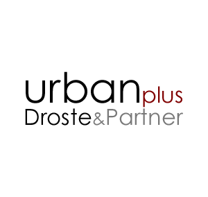 UrbanPlus Droste&Partner