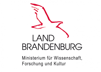 Ministerium für Wissenschaft, Forschung und Kultur des Landes Brandenburg