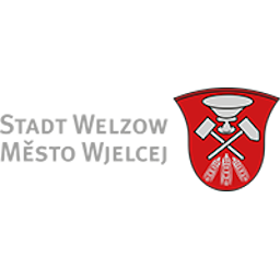 Stadt Welzow