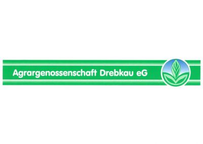 Agrargenossenschaft Drebkau