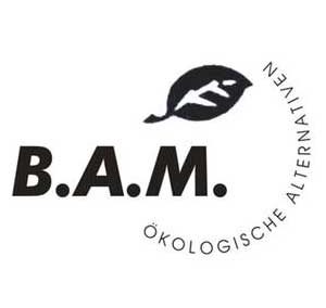 Bio-Composites and More GmbH