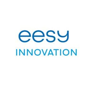 Eesy-Innovation GmbH