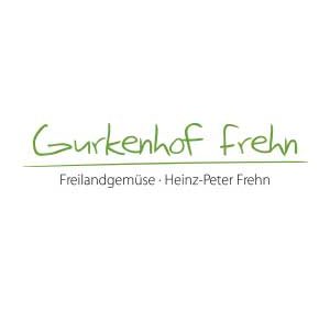 Gurkenhof Frehn, Steinreich