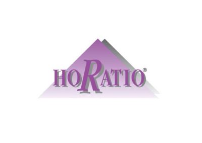 HORATIO GmbH
