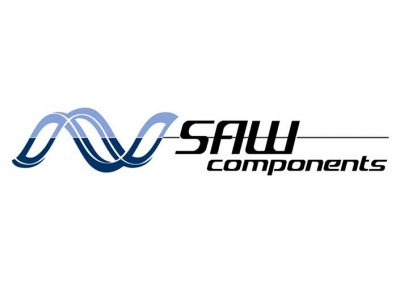 SAW Components Dresden GmbH