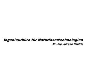 Ingenieurbüro für Naturfasertechnologien, Dresden