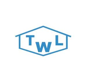 Technische Werkstätten Langengrassau GmbH