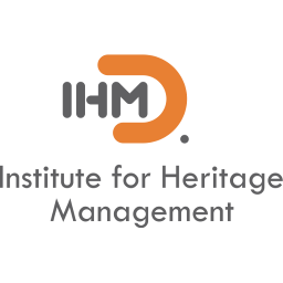 IHM – Institute for Heritage Management GmbH