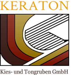 KERATON Kies- und Tongruben GmbH