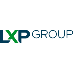 LXP Group GmbH