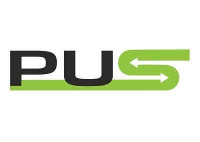 P.U.S. Produktions- und Umweltservice GmbH