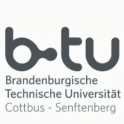 Brandenburgische Technische Universität Cottbus-Senftenberg