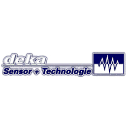 Deka Sensor und Technologie GmbH