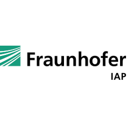 Fraunhofer IAP