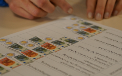 AgroWert-Regio: Online-Workshop zur Nachhaltigkeitsbewertung von Agroforstsystemen