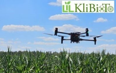 KliBioTo-Workshop: Landschaftsinnovationen in der Lausitz für eine klimaangepasste Bioökonomie und naturnahen Bioökonomie-Tourismus