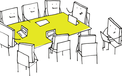 Einladung: 1. Symposium zum Lausitzer Agrar-Informationszentrum (LAIZ)