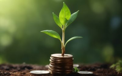 Einladung zum LIL-Workshop: Fördermöglichkeiten