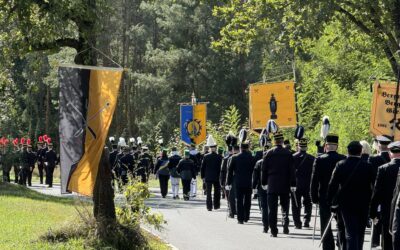 Identitätsrelevanz als mögliches Entscheidungswerkzeug für die Nachnutzung industrieller Gebäude und Flächen